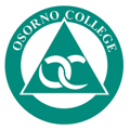 Corporación Educacional Masónica de Osorno