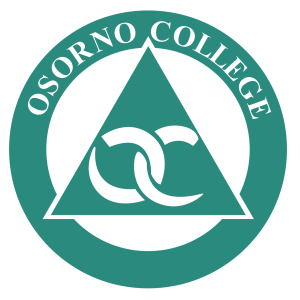 Logo_OC