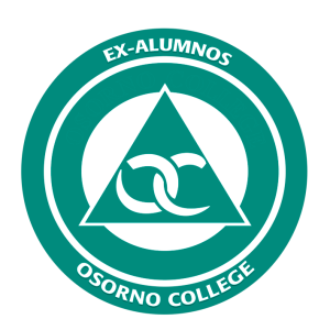 Logo_OC_Ex-Alumnos